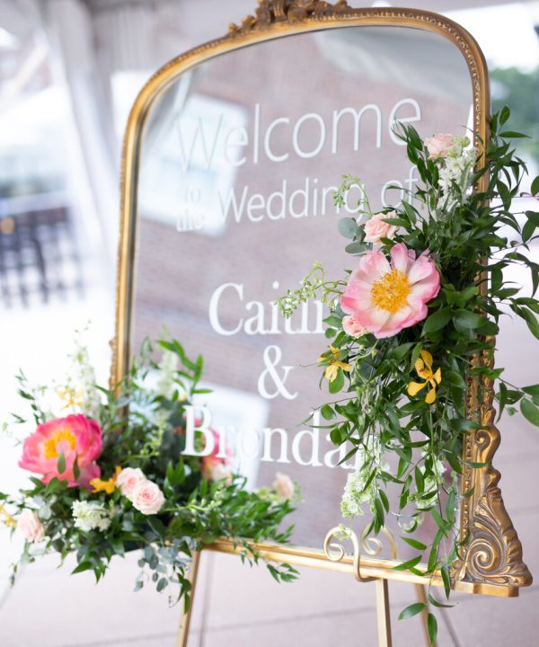 Cópia de IMG_7541_Easy-Resize.com