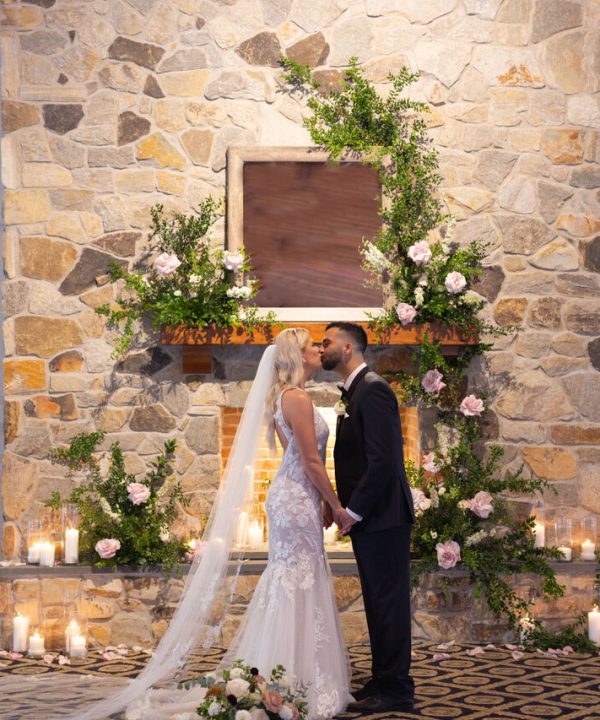 Cópia de IMG_8938_Easy-Resize.com