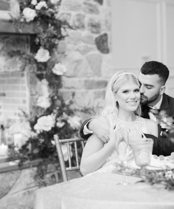 Cópia de IMG_9476_Easy-Resize.com