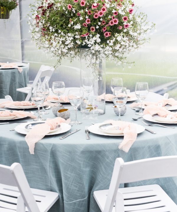 Cópia de corina (17)_Easy-Resize.com