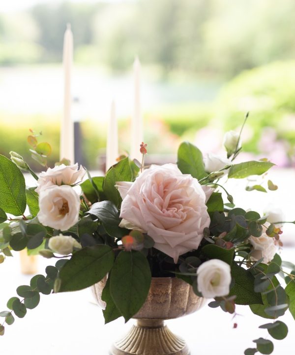 WhatsApp Image 2023-07-23 at 16.53.05 (20)