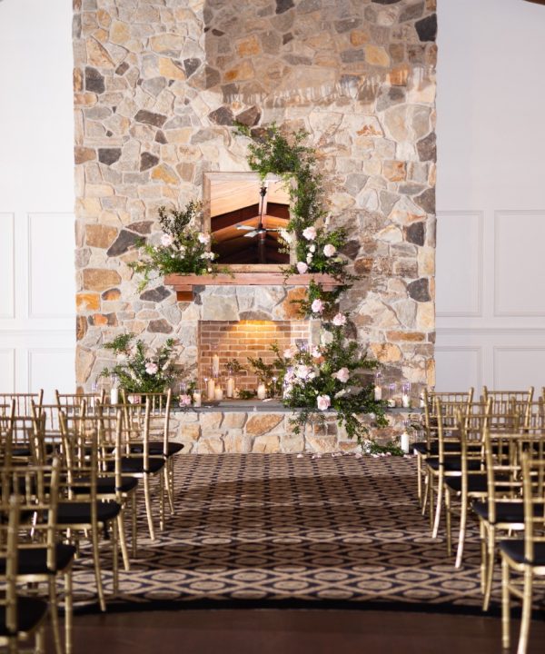 WhatsApp Image 2023-07-23 at 16.53.05 (72)