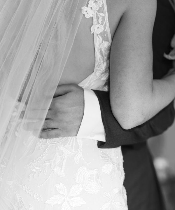 WhatsApp Image 2023-07-23 at 16.53.05 (75)