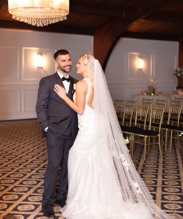 WhatsApp Image 2023-07-23 at 16.53.05 (76)