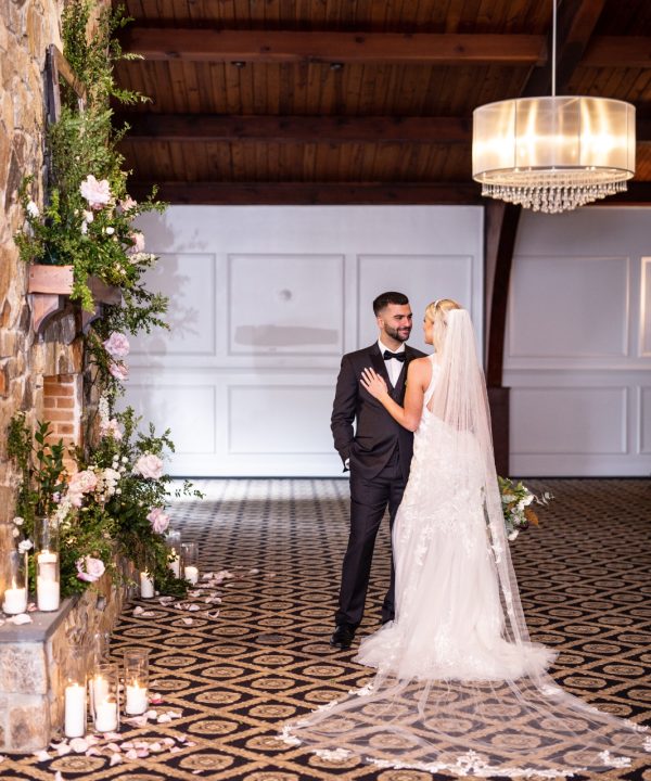 WhatsApp Image 2023-07-23 at 16.53.05 (79)