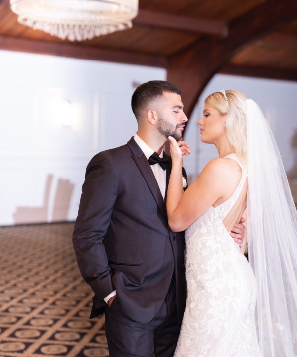 WhatsApp Image 2023-07-23 at 16.53.05 (85)