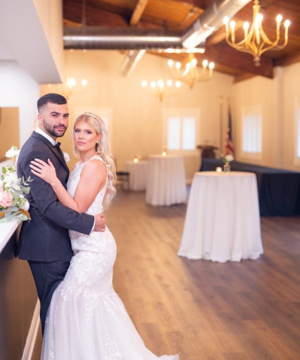 WhatsApp Image 2023-07-23 at 16.53.05 (95)